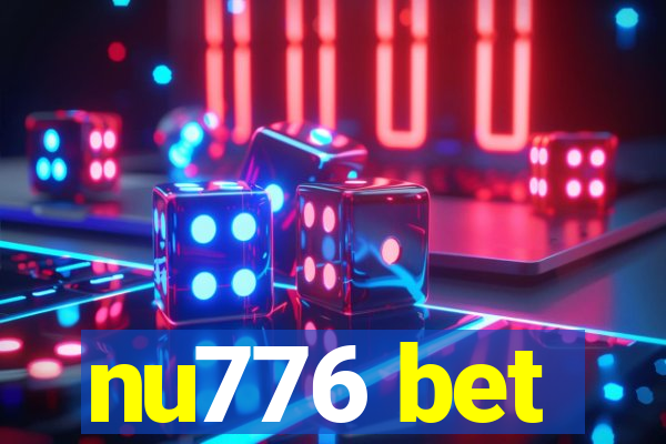 nu776 bet